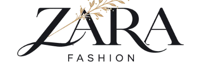cropped logo zara removebg preview.png